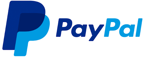 Payment Terms 2 - Watchmen Store pay with paypal - Watchmen Store